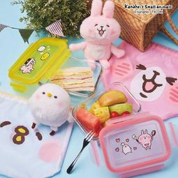 粉紅兔兔P助卡娜赫拉絨毛娃娃玩偶抱枕仿羊毛氈款35公分/28公分882663/882664【小品館】 歷史價格詳細信息