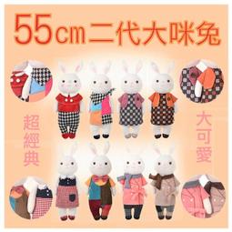 55公分指紋密碼保險箱 保險櫃 保管箱（指紋+密碼+鑰匙） 歷史價格詳細信息