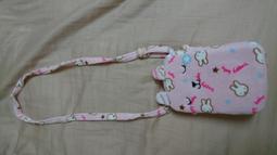 ╭＊MK&TIN【全新　小熊玩偶】 歷史價格詳細信息