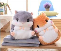 《愛，被愛－大眾心理學經典館》 9573249235 遠流 徐麗玲, LeoBuscagli   無劃記 87E 歷史價格詳細信息