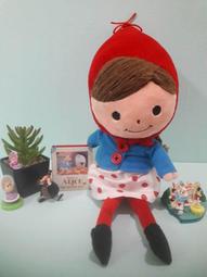 韓國絕版偶像劇 全新封膜未拆 我叫金三順 「6片DVD裝」金善雅 玄彬 鄭麗媛 丹尼爾 台灣發行正版 非大陸淘寶劣質貨 歷史價格詳細信息