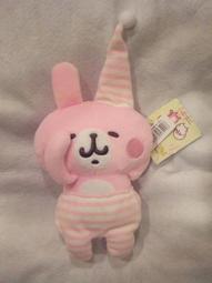 凡爾賽拜金女DVD 克斯汀鄧斯特 台灣正版全新 MARIE ANTOINETTE 歷史價格詳細信息