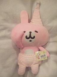 凡爾賽拜金女DVD 克斯汀鄧斯特 台灣正版全新 MARIE ANTOINETTE 歷史價格詳細信息