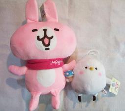 凡爾賽拜金女DVD 克斯汀鄧斯特 台灣正版全新 MARIE ANTOINETTE 歷史價格詳細信息