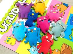 娃娃國【日本 People】益智磁性積木-滾球滑道(加長)組合(4歲-) 歷史價格詳細信息