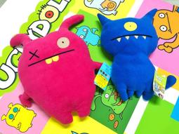 娃娃國【日本 People】益智磁性積木-滾球滑道(加長)組合(4歲-) 歷史價格詳細信息