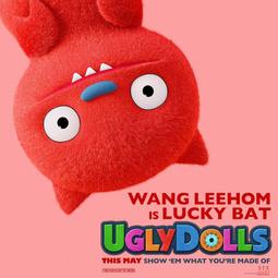 LUCKY美甲凝膠刷-3入 歷史價格詳細信息