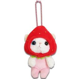 jps sc002戶外音箱露營便攜音響插卡手電筒充電寶 歷史價格詳細信息