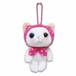 全新 日本  熊貓 鎖匙圈 鑰匙圈 和風 可愛 日式 風格 日本帶回 紀念品 歷史價格詳細信息