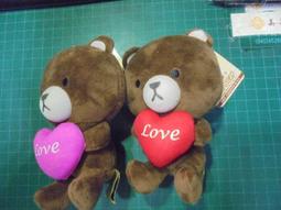 【逢甲區】小米 POCO F3 M3 X3 PRO  新撞色 皮套 歷史價格詳細信息