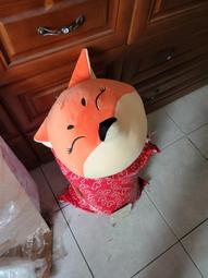 狐狸姬，大玫瑰金屬面腰帶腰封皮帶 (單腰封) 歷史價格詳細信息