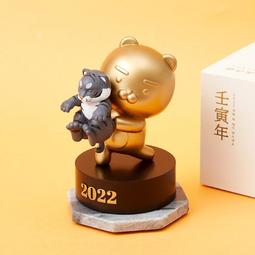 韓國限定 The North Face MARTIS JACKET 連帽外套 NJ3BN52J/K/L。太陽選物社 歷史價格詳細信息