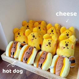 小紅書 芝士乳酪小人 斜跨包 女春夏高級質感帆布包手提袋送女友閨蜜包包 歷史價格詳細信息