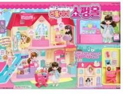 MIMIR現貨ins風高顏值早餐碟 復古浮雕玻璃盤 水果盤創意網紅醬料碟子 家用點心西餐碟子 玻璃透明小碟子 透明糕-滿599免運 歷史價格詳細信息