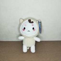 【神鬼玩家】獨家專利高支撐性記憶棉舒壓美臀坐墊/痔瘡墊 歷史價格詳細信息