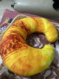 NET 絨毛外套 歷史價格詳細信息