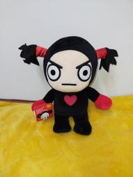 【Pucci】義大利罐頭 Pucci 松露風味菌菇切片 (200g) 歷史價格詳細信息