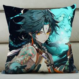 女生原神克雷薇cos仆人幼年cosplay動漫人物服裝小學生假髮項鏈 歷史價格詳細信息