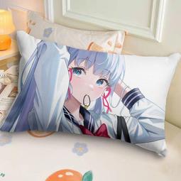 『花漫里』火龍果紅色別致短袖格子小衫女夏季新款小個子甜美露肩襯衫短上衣流行女裝女性服裝休閒服飾~AK15577 歷史價格詳細信息