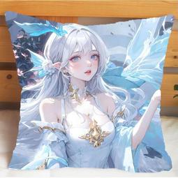 王者榮耀 西施 歸虛夢演 cosplay鞋 cos鞋來圖定做200708 歷史價格詳細信息