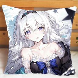 鐵創星滅 仿MB 1100 驚異 暗物質 能天使 頭 改件 替換頭 歷史價格詳細信息