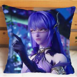 晨龍國潮彩印感應帶燈充氣點火直衝防風打火機金屬男士禮品～啟航 歷史價格詳細信息