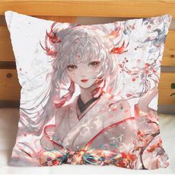 王者榮耀 周瑜赤蓮之焰 cosplay鞋 cos鞋來圖定做 歷史價格詳細信息