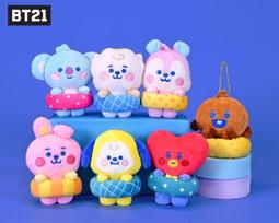 ￼????WHY AND 1/2 童裝普普熊抓娃娃機圓領T桖上衣7號AWA0613二手 歷史價格詳細信息