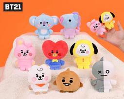 ￼台灣現貨【2024夏季冰絲速乾T恤男款】涼感秒出短袖體恤男寬松運動休閒半袖上衣薄款潮 歷史價格詳細信息