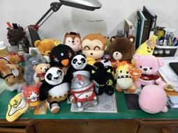 等待貓船型襪 【現貨】卡通襪/女襪/船形襪/短襪/貓咪/型號:AMG802【FAV】 歷史價格詳細信息