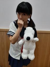 情人節禮物贈品 情人節快樂 迷你曼陀珠(2入)糖果包 來店禮 工商禮品 創意糖果 糖果分享 歷史價格詳細信息