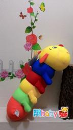 $190 Nylora Women's Black Scoop Neck Metallic Mesh Cliff Sports Bra Size Small 歷史價格詳細信息