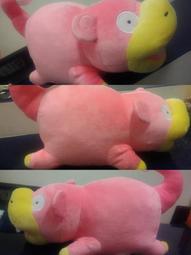 卡比獸 傑尼龜 短袖上衣 親子裝 寶可夢 大人 小孩 神奇寶貝 台灣製造 純棉 卡通印花 歷史價格詳細信息