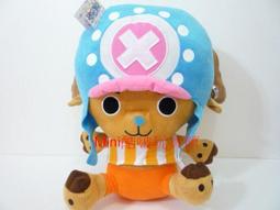 Mimi酷啵玩具館~ 超浪漫可愛玫瑰熊/泰迪熊 ~ 42公分~生日禮物/情人禮物~白色 歷史價格詳細信息