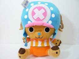 Mimi酷啵玩具館~ 超浪漫可愛玫瑰熊/泰迪熊 ~ 42公分~生日禮物/情人禮物~白色 歷史價格詳細信息