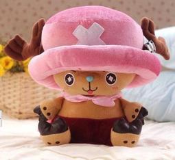 海賊王(航海王)ONE PIECE布偶 -聖誕節篇.地圖手帕篇.船上PARTY篇 - 可單買或套購 歷史價格詳細信息