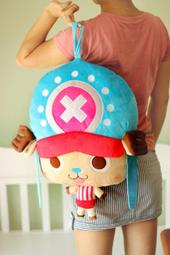 海賊王(航海王)ONE PIECE布偶 -聖誕節篇.地圖手帕篇.船上PARTY篇 - 可單買或套購 歷史價格詳細信息