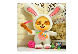 【提摩爺爺工坊】英雄聯盟，LOL，個性化純銀 "鹿角" 硫化染黑 925 銀飾 造型戒指 歷史價格詳細信息