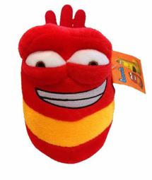 7吋絨毛娃娃 櫻桃小丸子Q版坐姿 歷史價格詳細信息