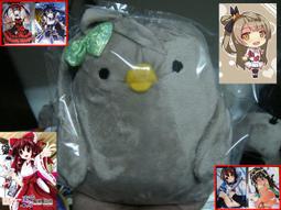 Love Live 南小鳥 浴衣 動漫繪馬 祈福掛件 開運木牌許願牌 歷史價格詳細信息