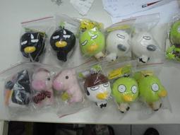 小米有品 90分 ALUM 指紋登機箱 / 行李箱 20吋 歷史價格詳細信息