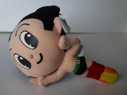 ★可可珍藏娃娃★＊全新『迪士尼~米奇手機套＊最佳禮物 歷史價格詳細信息