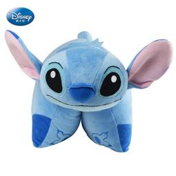 迪士尼正品  史迪奇-幼童兒童書包 背包 B款 40cm - 毛絨公仔 玩具 絨毛布偶 玩偶 歷史價格詳細信息