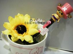 今天寄出????MYCELL按摩筋膜槍深度按摩 健身用肌肉按摩器 筋膜槍 送禮自用 健身肌肉放鬆器 震動放鬆槍 舒筋按摩槍 歷史價格詳細信息