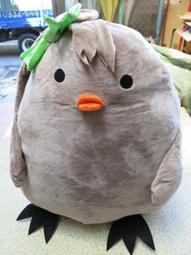 Love Live 南小鳥 浴衣 動漫繪馬 祈福掛件 開運木牌許願牌 歷史價格詳細信息