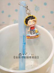 SUPER 日式卡通精品  航海王 海賊王 兩年後 香吉士 娃娃吊飾 可繡字 可今天寄明天到(169385) 歷史價格詳細信息