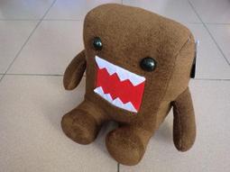 domo君後背包 歷史價格詳細信息