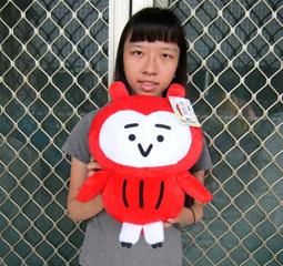 可愛貓頭鷹濕紙巾蓋(1入) 顏色隨機出貨【小三美日】D021834 歷史價格詳細信息