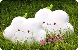 ED019A【貓腳印】《東方Project》犬走椛｜白澤球｜玩偶.布偶.娃娃｜Cosplay.Cos 歷史價格詳細信息