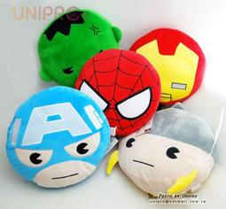 UNIPRO 歐美 貴氣 名牌風格 拼接 牛皮配反牛皮 手提包 側背包 斜背包 i020270 100%真皮保證 歷史價格詳細信息